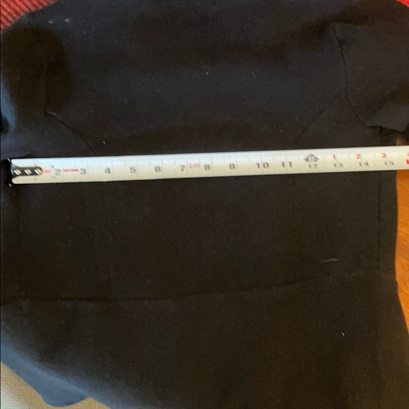 Alfani cardigan sweater - Picture 6 of 7